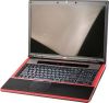СРОЧНО!!Продам ноутбук MSI Megabook GT735. Отличное состояние.