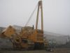 Продам трубоукладчик Komatsu D-355