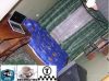 Уменьшенная картинка