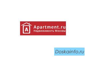 Прекрасные квартиры. Новостройка Белореченская 6