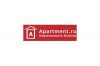 Прекрасные квартиры. Новостройка Белореченская 6