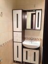 Уменьшенная картинка