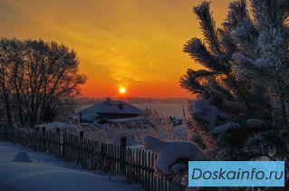 126.5 гектар в Заокском районе Пахомово МО д.Золотиха