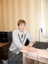 Обращение директора  МБОУ  Константиновская СОШ    Горбачевой В.А.