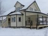 Уменьшенная картинка