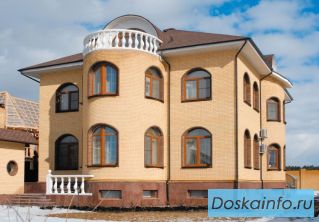 Строительство коттеджей, домов, бань