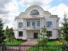 Уменьшенная картинка