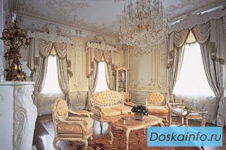 Ремонт квартир, коттеджей, дач, офисов 
