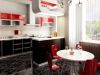 Уменьшенная картинка