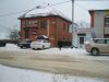 Развлекательный Центр в Подмосковном городе