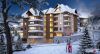 Kopaonik-Apartments for sale