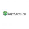 Уменьшенная картинка