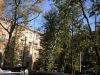 Уменьшенная картинка