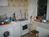 Уменьшенная картинка