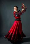 Уменьшенная картинка