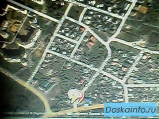 Сдается в аренду место(а) под размещение рекламы
