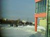 Уменьшенная картинка