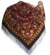 Уменьшенная картинка