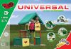 Уменьшенная картинка