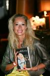 Adina Novak предоставляет комплексные продажи и маркетинговые программы для строителей и девелоперов