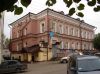 Уменьшенная картинка