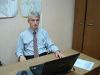 Уменьшенная картинка