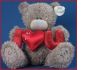 Мишки me to you оптом 