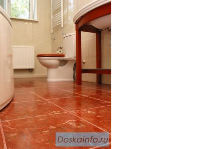 Керамический гранит,мозаика,агломират.