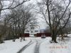 Уменьшенная картинка