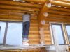 Уменьшенная картинка