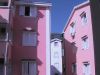 Квартира в Розино (Будва), Черногория