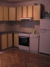 Уменьшенная картинка