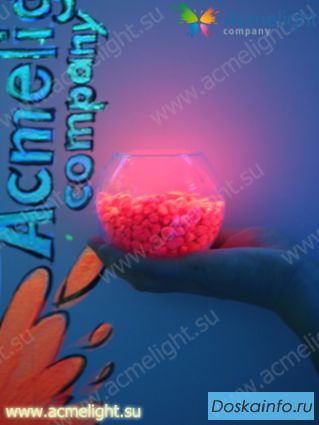 Франчайзинг от производителя  