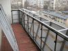 Уменьшенная картинка