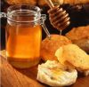 Уменьшенная картинка