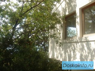 Комфортный дом в Старом Баре, Черногория