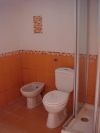 Уменьшенная картинка