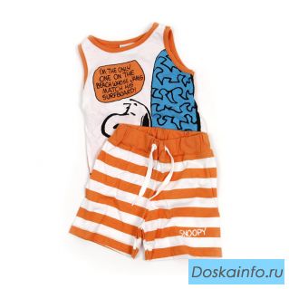 Новая коллекция детской одежды ZIPPY 2012 Disney Land, Hello Kitty .. 