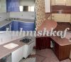 Кухни мебель шкаф купе на заказ