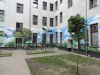 Двухкомнатная квартира в Берлине