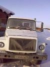 Уменьшенная картинка
