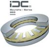 Прецизионные роликовые подшипники IDC (Германия)