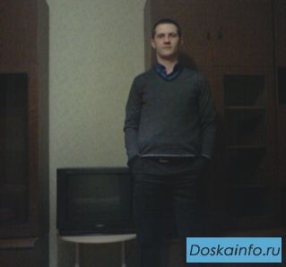 Сдамкомнату в Красногорске, подселю одну или двух девушек