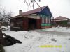 Уменьшенная картинка