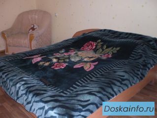 Квартира в Феодосии посуточно для отдыха