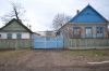 Уменьшенная картинка