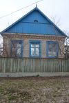Уменьшенная картинка