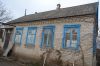Уменьшенная картинка