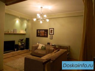 Продаю 2-к квартиру. Красногорский р-н, д.Путилково дом 11