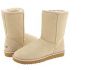 Сапожки «UGG Ausralia»